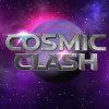 Cosmic Clash